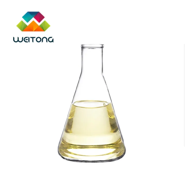 Alfa pirolidonă 616-45-5