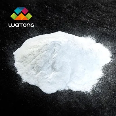 Crospovidonă Xl 25249-54-1