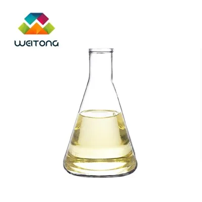 N metil 2 pirolidonă Sds 616-45-5