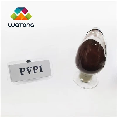 Picături pentru ochi cu alcool polivinilic și povidonă 25655-41-8